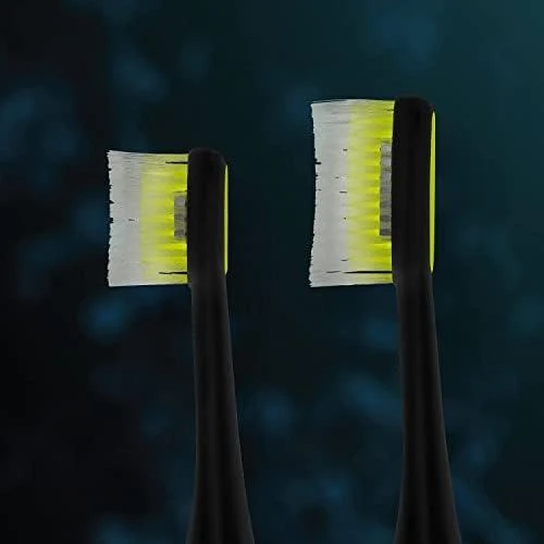 Dantų šepetėlis Silkn ToothWave TW1PE3001