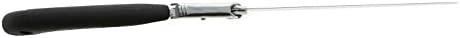 SILKY Silky Pruning Saw Super Accel 210-14 fine (117-21)