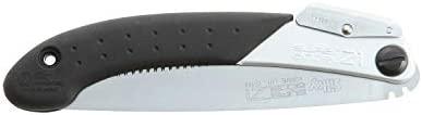 SILKY Silky Pruning Saw Super Accel 210-14 fine (117-21)