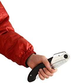 SILKY Silky Pruning Saw Super Accel 210-14 fine (117-21)