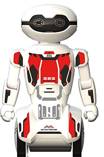 SILVERLIT Robotas „Macrobot“