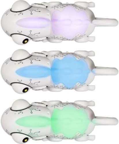 Silverlit SILV Chameleonas-robotas