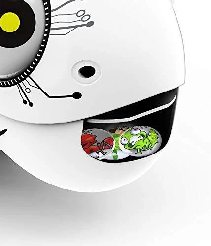 Silverlit SILV Chameleonas-robotas