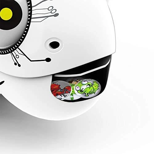 Silverlit SILV Chameleonas-robotas