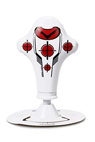 Silverlit Dumel Žaislų rinkinys Robo Combat su treniruočių robotu