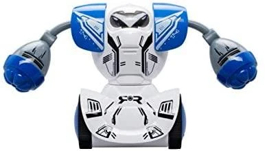 SILVERLIT Robotai-kovotojai ROBO KOMBAT