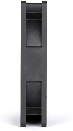 SilverStone Air Penetrator 120i Pro - 120mm