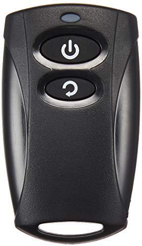 SilverStone SST-ES02-USB, nuotolinio valdymo pultas kompiuterio įjungimui / išjungimui