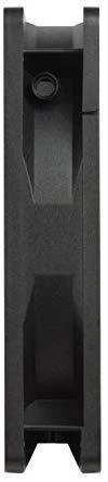 SilverStone 120mm Fan SST-FN121-P