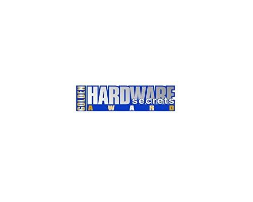 PC korpusas Silverstone SST-GD04B USB 3.0 Grandia HTPC Micro ATX, Juodas