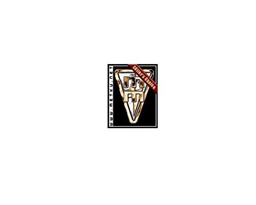 PC korpusas Silverstone SST-GD04B USB 3.0 Grandia HTPC Micro ATX, Juodas