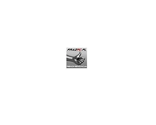 SilverStone Grandia 05 Kompiuterio važiuoklė USB 3.0 x 2, Mic x1, Spk x1, Juodas, Micro ATX, Maitinimo blokas Komplekte Ne