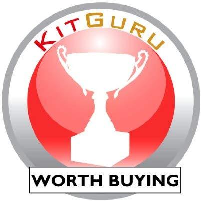 PC korpusas Silverstone SST-GD06B Grandia HTPC Micro ATX, Juodas