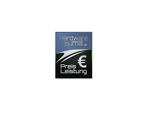 PC korpusas Silverstone SST-GD09B Grandia HTPC ATX, Juodas
