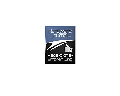PC korpusas Silverstone SST-GD09B Grandia HTPC ATX, Juodas