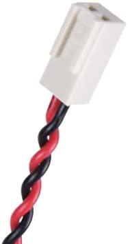 „SilverStone SST-GM400-1UB Gemini“ serijos atsarginis serverio maitinimo šaltinis - 2 x 400 vatų