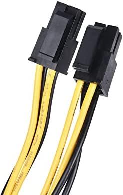 „SilverStone SST-GM600-S“ atsarginis serverio maitinimo šaltinis - 2 x 600 vatų