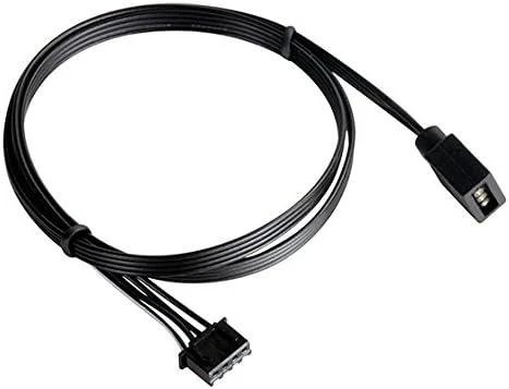 Silverstone SST-LSB01