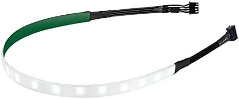Silverstone SST-LSB01