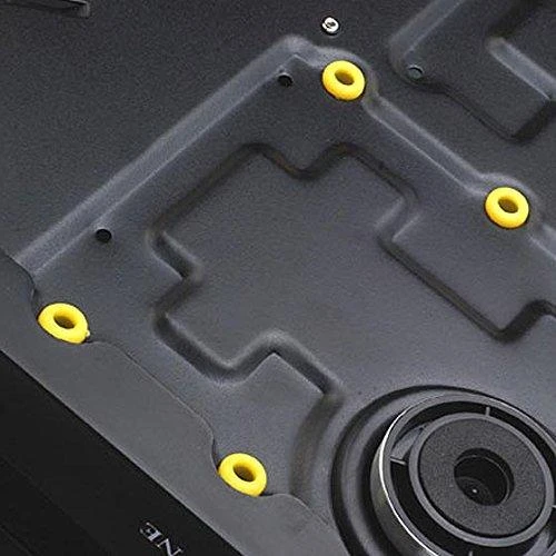 SilverStone Milo 03 Kompiuterio važiuoklė USB 3.0 x2, Mic x1, Spk x1, juodas, Micro ATX, Maitinimo šaltinis Komplekte Ne