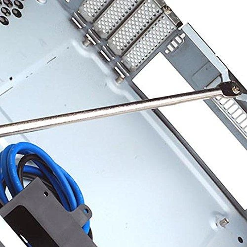 SilverStone Milo 03 Kompiuterio važiuoklė USB 3.0 x2, Mic x1, Spk x1, juodas, Micro ATX, Maitinimo šaltinis Komplekte Ne