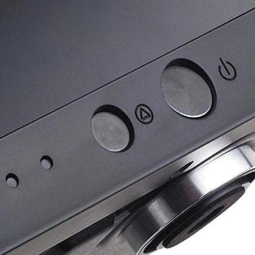 SilverStone Milo 03 Kompiuterio važiuoklė USB 3.0 x2, Mic x1, Spk x1, juodas, Micro ATX, Maitinimo šaltinis Komplekte Ne