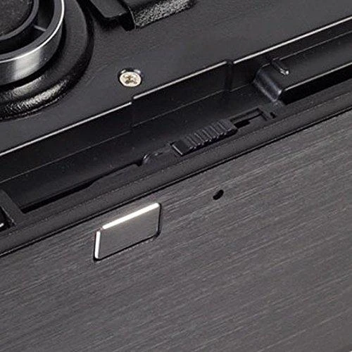 SilverStone Milo 04 Kompiuterio važiuoklė USB 3.0 x 2, Mic x1, Spk x1, Juodas, Micro ATX, Maitinimo šaltinis Komplekte Ne