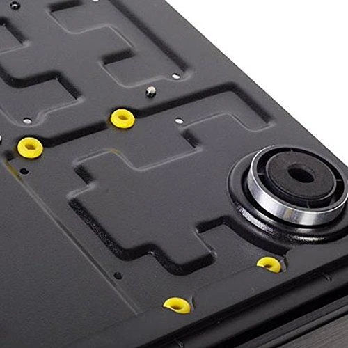 SilverStone Milo 04 Kompiuterio važiuoklė USB 3.0 x 2, Mic x1, Spk x1, Juodas, Micro ATX, Maitinimo šaltinis Komplekte Ne