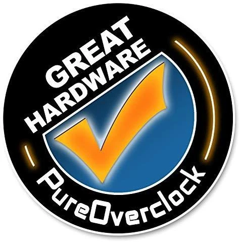SilverStone Milo 06B USB 3.0 x 2, Mic x1, Spk x1, Juodas, ITX, Maitinimo šaltinis nėra