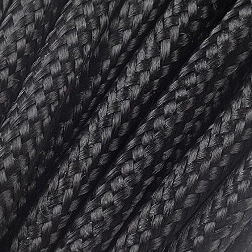 Silverstone 4+4-ATX/EPS laidas moduliniams maitinimo šaltiniams - 550mm