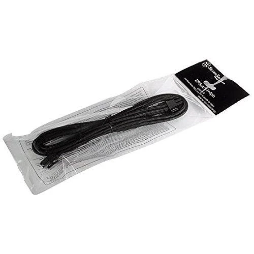 Silverstone 4+4-ATX/EPS laidas moduliniams maitinimo šaltiniams - 550mm