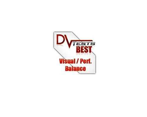 PC korpusas Silverstone Silent SST-PS13B Precision Midi Tower ATX,window, Juodas