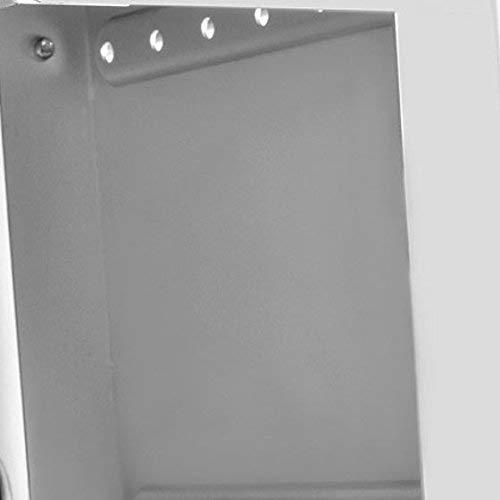PC korpusas Silverstone Cube SST-SG11B Sugo Micro ATX, juodas