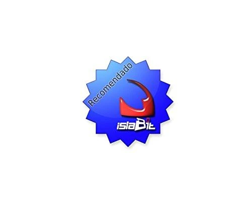 PC korpusas Silverstone Compact Cube SST-SG13WB-Q Sugo Mini-ITX, juodai baltas