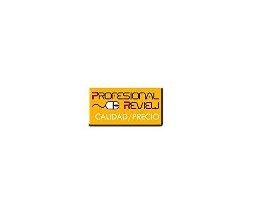 PC korpusas Silverstone Compact Cube SST-SG13WB-Q Sugo Mini-ITX, juodai baltas