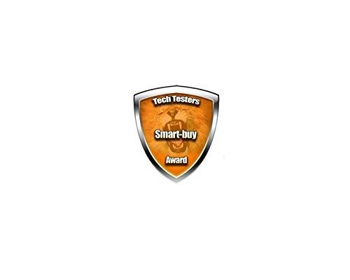 PC korpusas Silverstone Compact Cube SST-SG13WB-Q Sugo Mini-ITX, juodai baltas