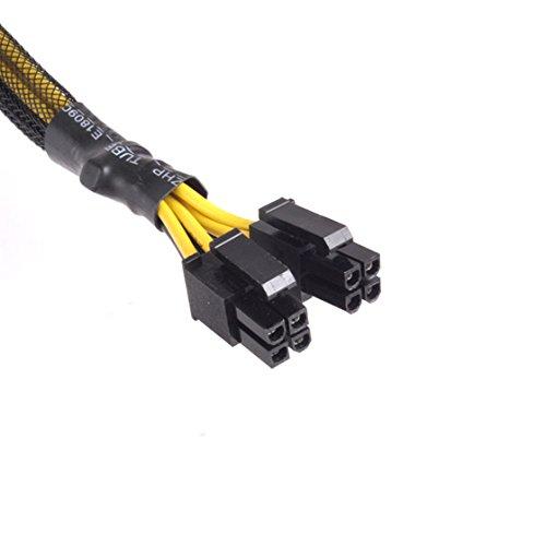 Silverstone ATX PSU SST-ST40F-ES230, 400W 80 Plus, mažas triukšmas 120mm
