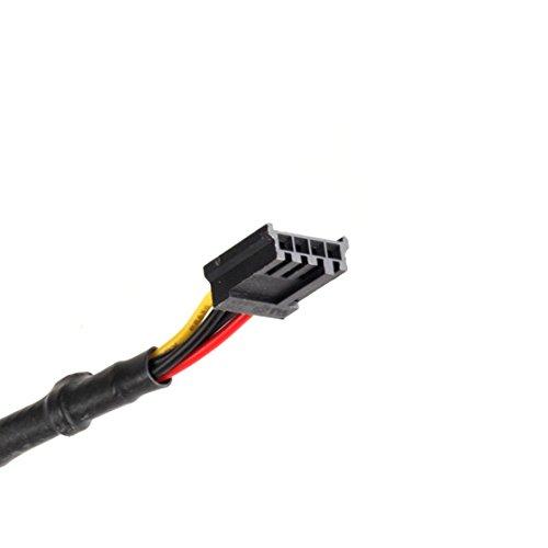 Silverstone ATX PSU SST-ST40F-ES230, 400W 80 Plus, mažas triukšmas 120mm