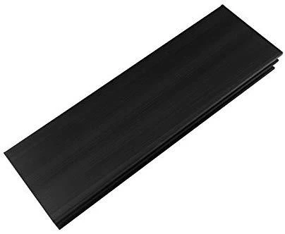 „SilverStone SST-TP02-M2“, M.2 pasyvus aušintuvas, aliuminio