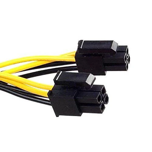 SilverStone SST-TX300, kompiuterio maitinimo šaltinis - juodas, 1x PCIe, 300 vatų
