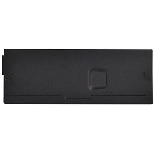 SilverStone SST-TX300, kompiuterio maitinimo šaltinis - juodas, 1x PCIe, 300 vatų