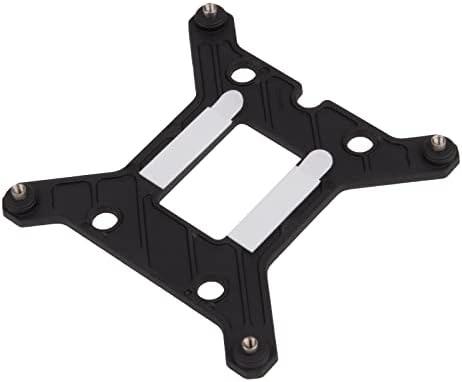 SilverStone SST-NT09-1700 – Nitrogono aušintuvas CPU – 92mm