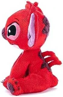 Mattel Disney - Leroy 25cm