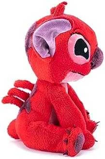 Mattel Disney - Leroy 25cm