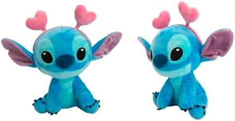 SIMBA DISNEY siuvinėjimo diržas 25 cm 587-0193