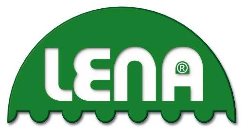 Magnetinė piešimo lenta Lena, 20 cm