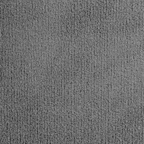 Eurofirany KOC/SIMPLE1/SREB 150X200 SREB