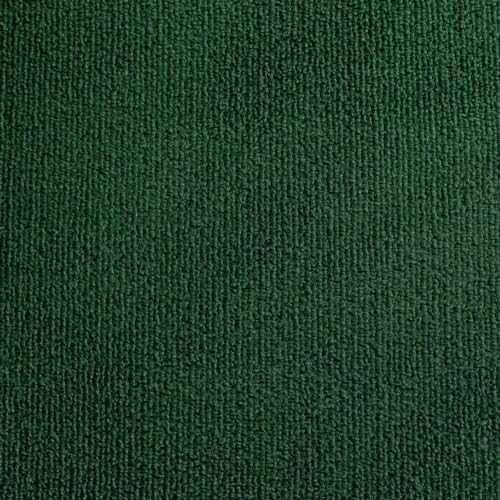 Eurofirany KOC/SIMPLE1/C.ZI 150X200 C.TARGET
