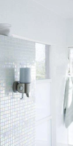 Simple Human simplehuman BT1034