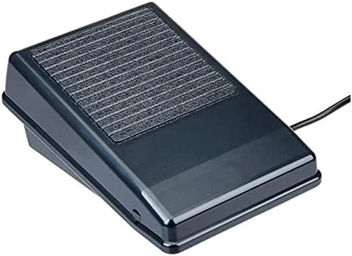 Siuvimo mašina Singer HD6800C Heavy Duty